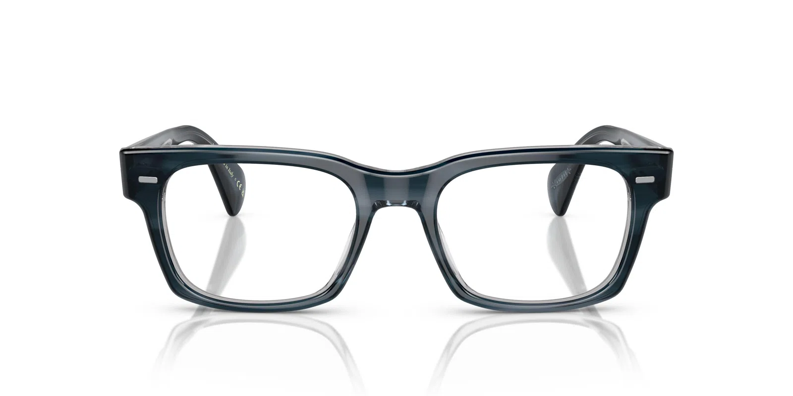 Oliver Peoples Ryce 5332U Eyeglasses - view 32